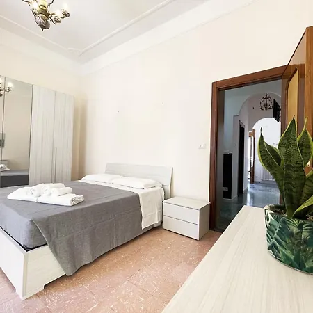 Сasa de vacaciones Dietro L'angolo - Affitti Brevi Italia *